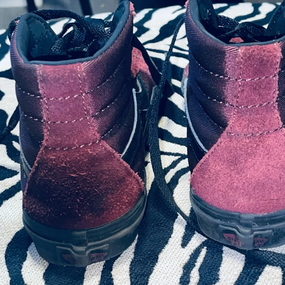 Used vans - Picture 4 of 4